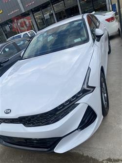 کیا K5